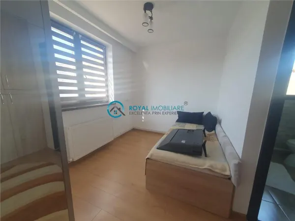 Casă 7 camere Ploiești - poza 18