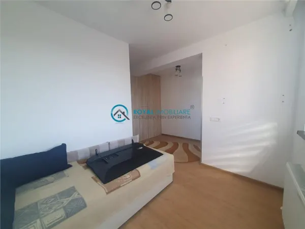 Casă 7 camere Ploiești - poza 19