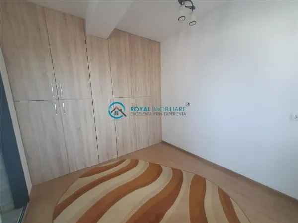 Casă 7 camere Ploiești - poza 20