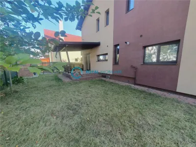 Royal Imobiliare-Vanzare Vila-zona Nord - foto 3