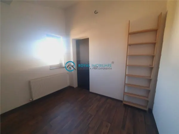 Casă 7 camere Ploiești - poza 21
