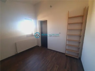 Royal Imobiliare-Vanzare Vila-zona Nord - foto 21