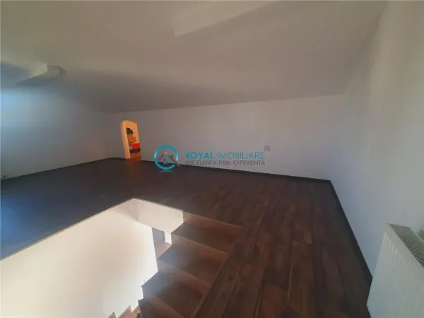 Casă 7 camere Ploiești - poza 23