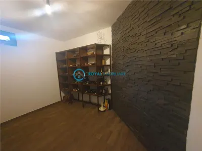 Royal Imobiliare-Vanzare Vila-zona Nord - foto 24