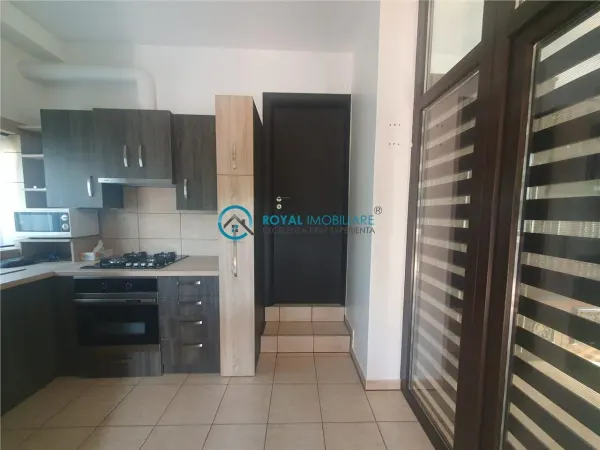Casă 7 camere Ploiești - poza 25