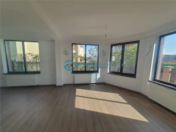 Casă 7 camere Ploiești - poza 5