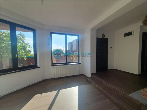 Casă 7 camere Ploiești - poza 6