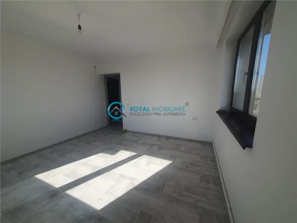 Casă 7 camere Ploiești - poza 7