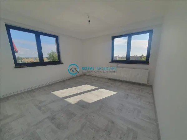 Casă 7 camere Ploiești - poza 8