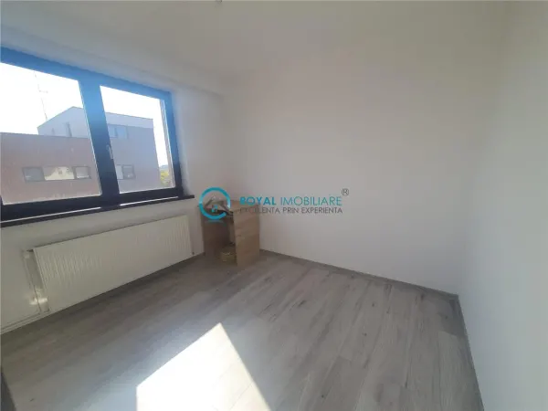 Casă 7 camere Ploiești - poza 9