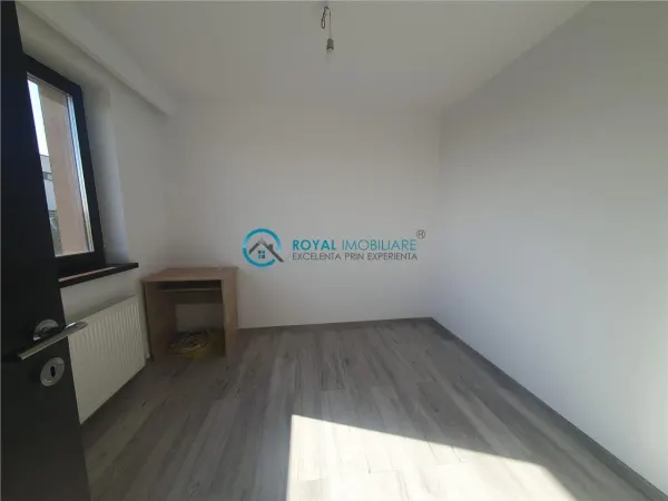 Casă 7 camere Ploiești - poza 10