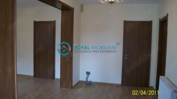 Birou Ploiești - poza 2