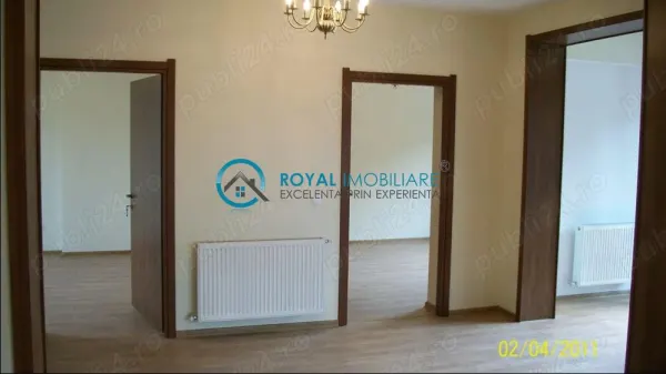 Birou Ploiești - poza 5
