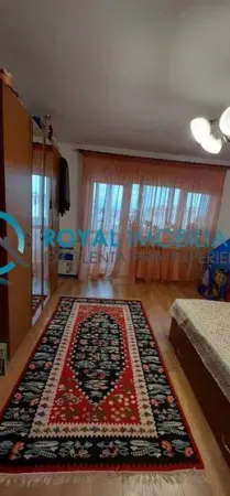 Apartament 2 camere Ploiești - poza 3