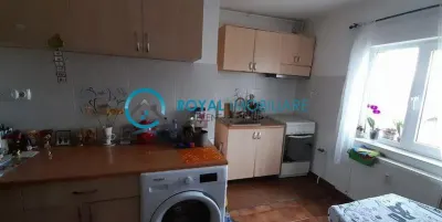 Royal Imobiliare-Vanzare Apartament 2 Camere Zona Gheorghe Doja - foto 4