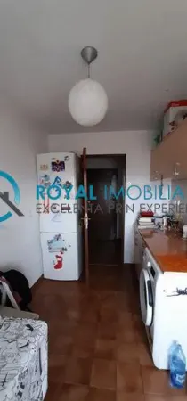 Apartament 2 camere Ploiești - poza 5