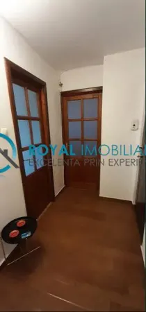 Apartament 2 camere Ploiești - poza 6
