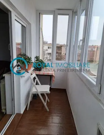 Apartament 2 camere Ploiești - poza 7