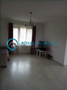 Royal Imobiliare-Inchiriere Spatiu Birouri Zona Mihai Bravu - Ploiesti