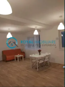 Royal Imobiliare-Inchiriere Spatiu Birouri Zona Mihai Bravu - foto 2