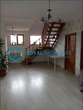 Birou Ploiești - poza 3