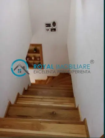 Birou Ploiești - poza 7