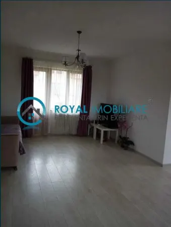 Casă 8 camere Ploiești - poza 2