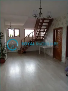 Royal Imobiliare-Inchiriere Vila Zona Mihai Bravu - foto 3