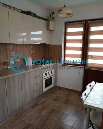 Casă 8 camere Ploiești - poza 4