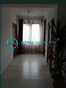Royal Imobiliare-Inchiriere Vila Zona Mihai Bravu - foto 5