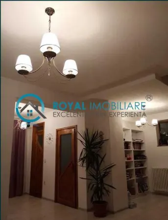 Casă 8 camere Ploiești - poza 6