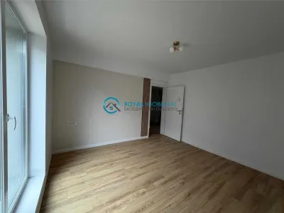 Royal imobiliare - Vanzare apartament 3 camere zona Cantacuzino - foto 3