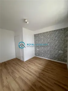 Royal imobiliare - Vanzare apartament 3 camere zona Cantacuzino - foto 4