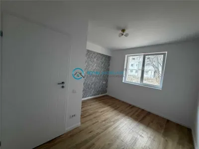 Royal imobiliare - Vanzare apartament 3 camere zona Cantacuzino - foto 5