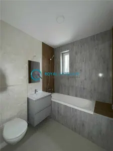 Royal imobiliare - Vanzare apartament 3 camere zona Cantacuzino - foto 7