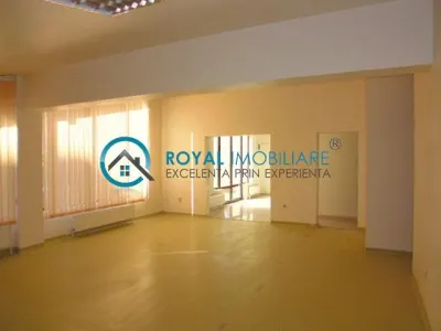 Royal Imobiliare - Inchiriere Vila Zona Cantacuzino - foto 12