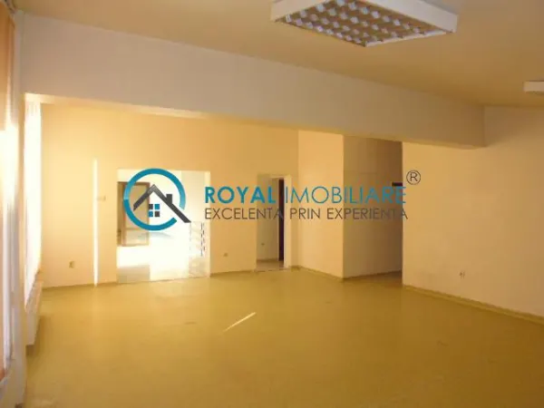 Casă 7 camere Ploiești - poza 13
