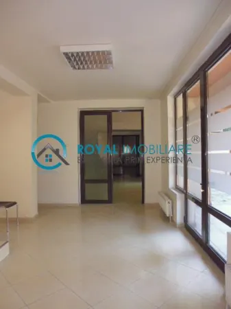 Casă 7 camere Ploiești - poza 16