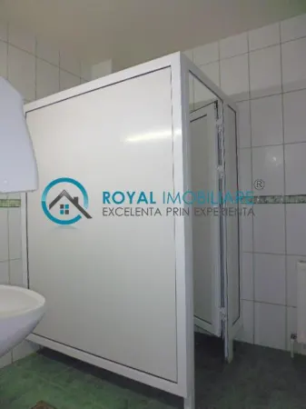 Casă 7 camere Ploiești - poza 21