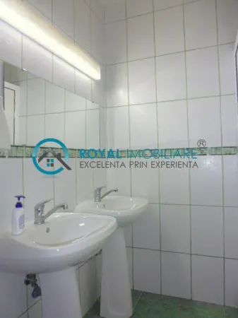 Casă 7 camere Ploiești - poza 22