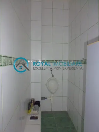 Casă 7 camere Ploiești - poza 23