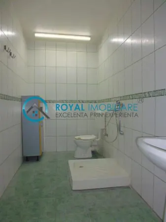 Casă 7 camere Ploiești - poza 25