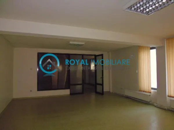 Casă 7 camere Ploiești - poza 4