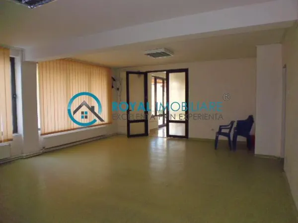Casă 7 camere Ploiești - poza 5