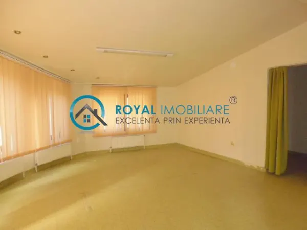 Casă 7 camere Ploiești - poza 8