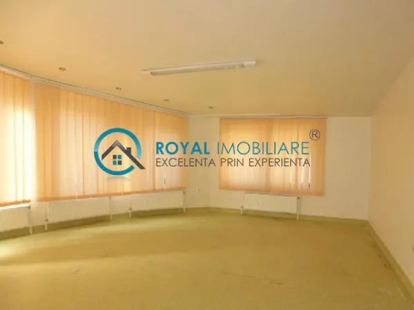 Casă 7 camere Ploiești - poza 9