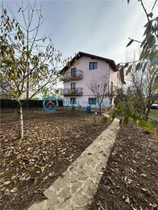 Royal Imobiliare - Vanzare Casa in zona Baicoi - foto 1