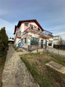 Royal Imobiliare - Vanzare Casa in zona Baicoi - foto 2