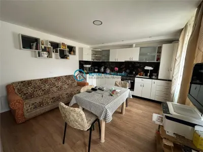 Royal Imobiliare - Vanzare Casa in zona Baicoi - foto 11