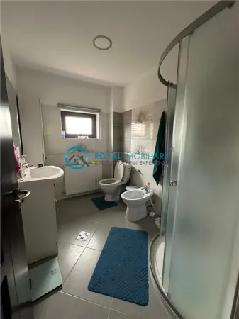 Casă 6 camere Băicoi - poza 14